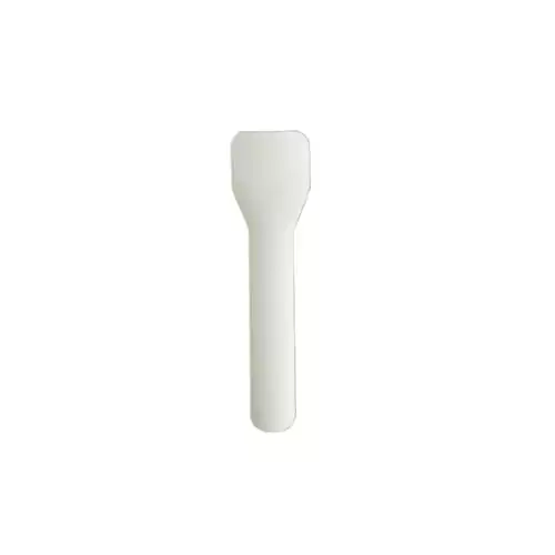 łopadka do lodow papierowa 8,5cm.webp