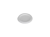bio dekiel do sosjerki 60ml.png