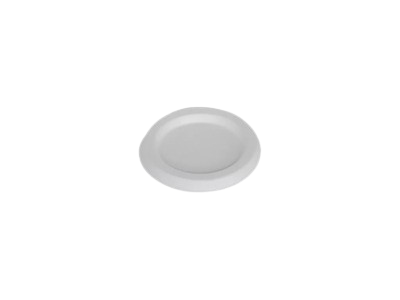 bio dekiel do sosjerki 60ml.png