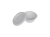 bio sosjerka 60ml z deklem.png