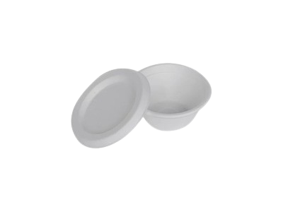 bio sosjerka 60ml z deklem.png