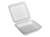 menubox_1-komorowy__duży_23_5x22_7x8cm-removebg-preview.png