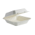 menubox_1-komorowy_23_5x22_7x8cm-removebg-preview.png