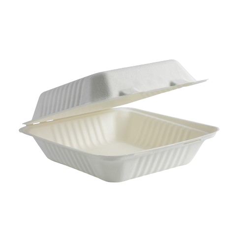 menubox_1-komorowy_23_5x22_7x8cm-removebg-preview.png