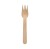 Widelce-z-drewna-16-cm-100-szt.jpg