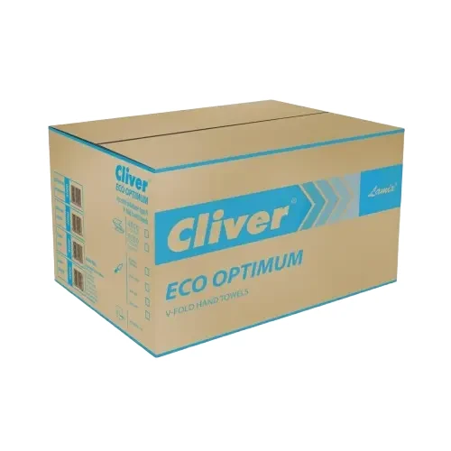 LAMIX-V-Cliver-Eco-Optimum-4000-zielony.webp