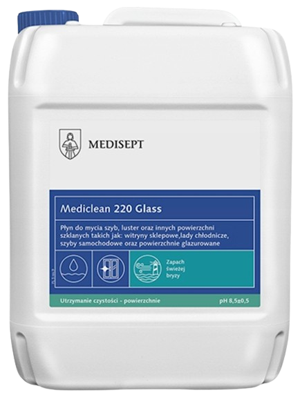 MC220 Płyn do szyb.png