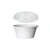 Miseczka dresingowa 60ml + deklik.webp