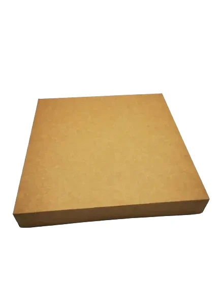 Pudelko na sushi bez okienka bez sup 32x32.webp