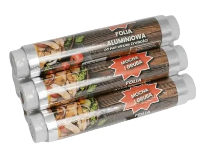 Folia aluminiowa.webp