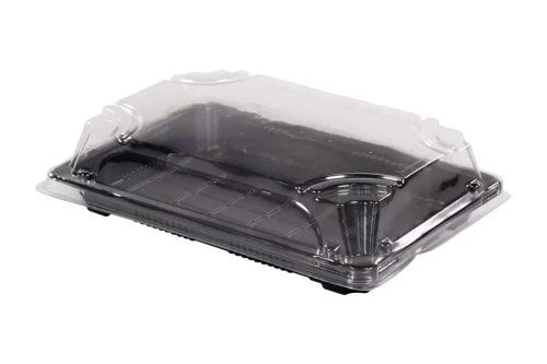 Opakowanie pudelko na sushi plastikowe WS05.jpg.webp