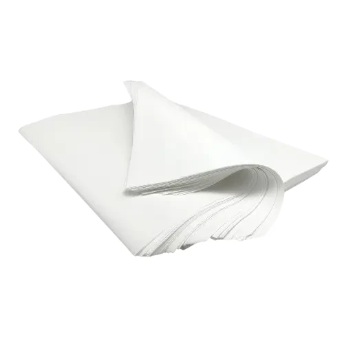 Półpergamin w arkuszach 26x19cm .webp