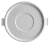 Dekiel_z_trzciny_cukrowej_do_misek_fi_205mm-removebg-preview.webp