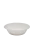 miska z trzciny cukrowej 1000ml  ø205mm Natura.webp