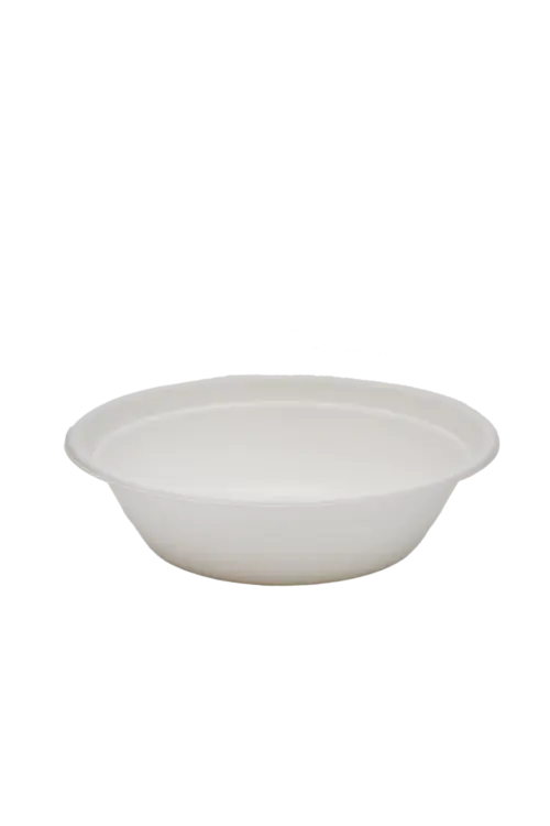 miska z trzciny cukrowej 1000ml  ø205mm Natura.webp