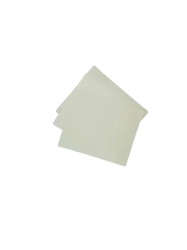 IMG-20240717-WA0006-removebg-preview.webp