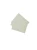 IMG-20240717-WA0006-removebg-preview.webp