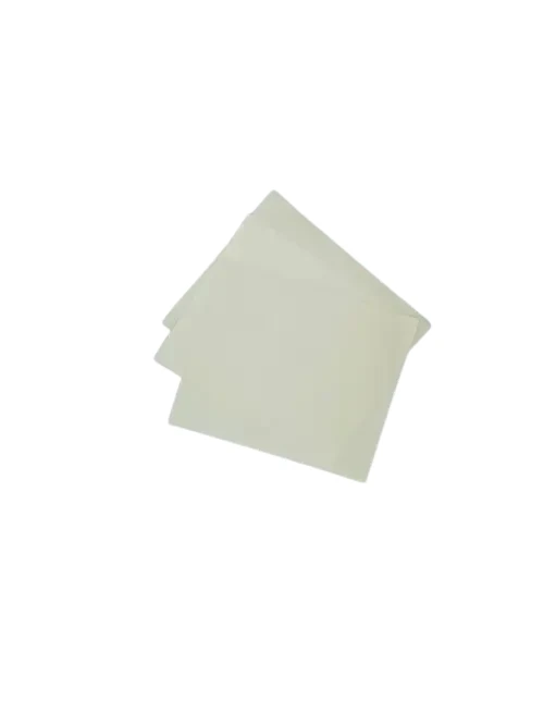 IMG-20240717-WA0006-removebg-preview.webp