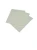 IMG-20240717-WA0005-removebg-preview.webp