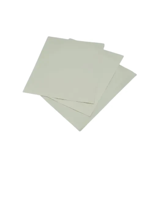 IMG-20240717-WA0005-removebg-preview.webp