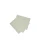 IMG-20240717-WA0007-removebg-preview.webp