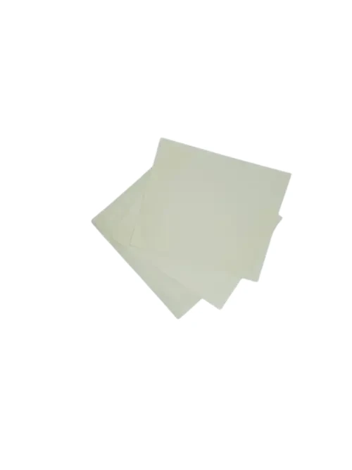 IMG-20240717-WA0007-removebg-preview.webp