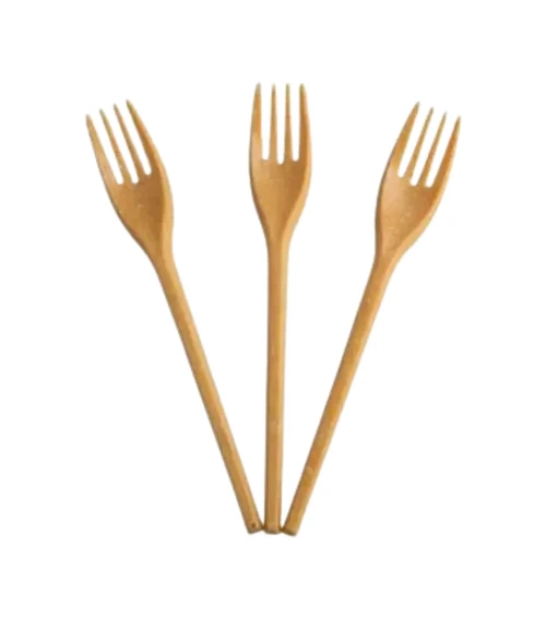 Widelec z włókien drzewnych WPC 1.webp