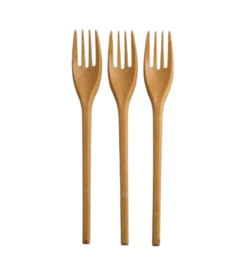 Widelec z włókien drzewnych WPC 2.webp