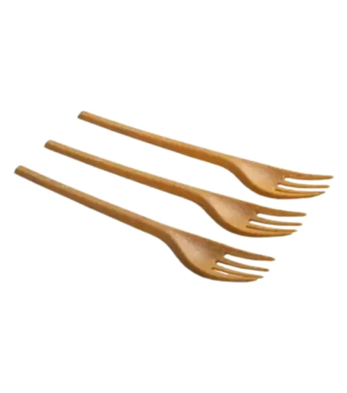 Widelec z włókien drzewnych WPC.webp