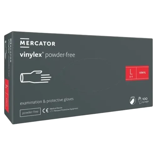 Rękawiczki_winylowe_Mercator_L.webp