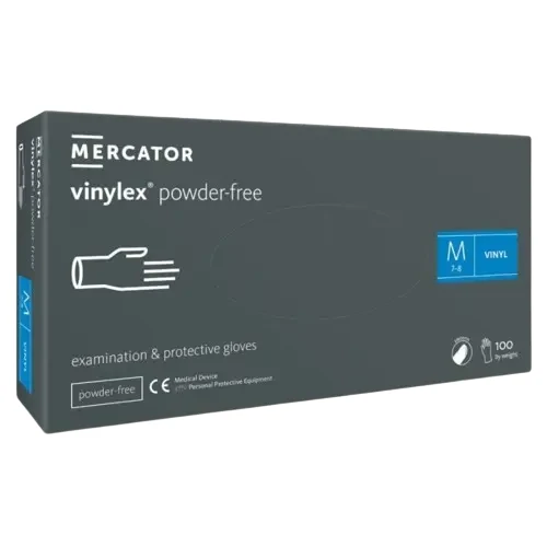 Rękawiczki_winylowe_Mercator_M.webp