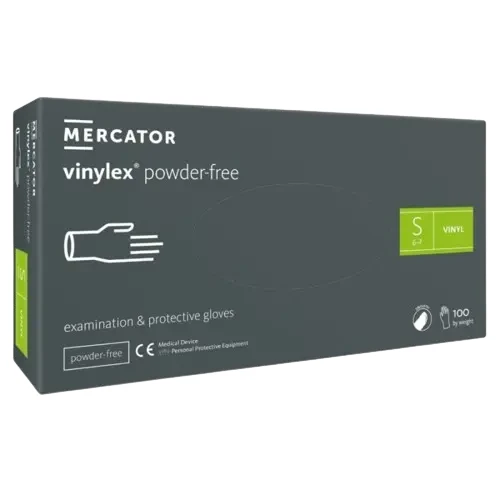 Rękawiczki_winylowe_Mercator_S.webp