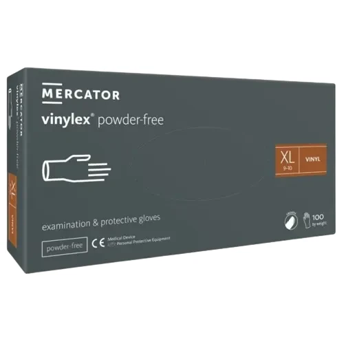Rękawiczki_winylowe_Mercator_XL.webp