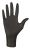 Rękawiczki_nitrylowe_Mercator_czarne.png
