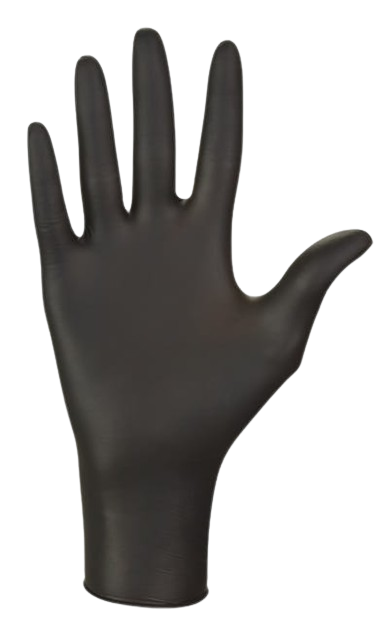 Rękawiczki_nitrylowe_Mercator_czarne.png