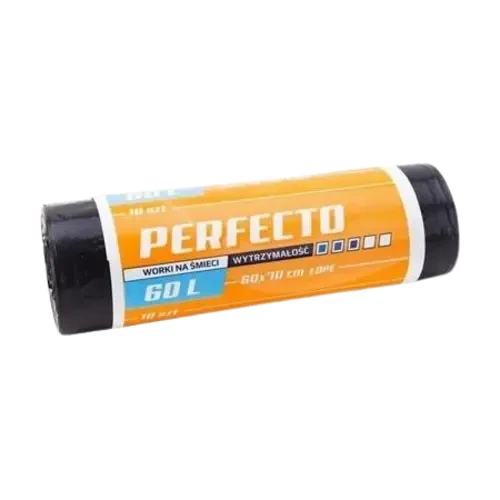 worki na smieci perfecto 60l.webp.webp