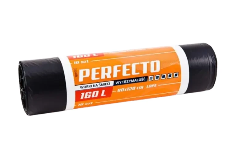 worki na smieci perfecto 160l.webp.webp