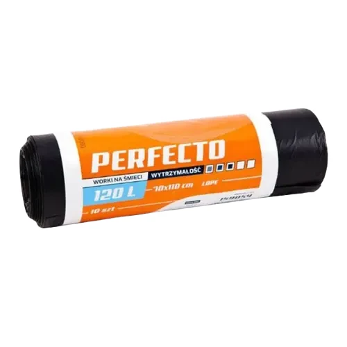 worki na smieci perfecto 120l.webp.webp