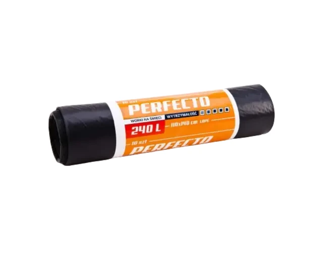 worki na smieci perfecto 240l.webp.webp
