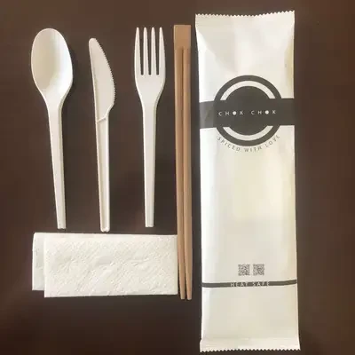 Paleczki do sushi z nadrukiem 3 (1).webp