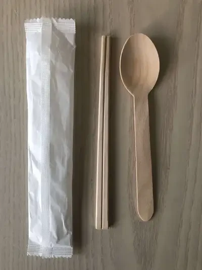 Paleczki do sushi z nadrukiem 4 (1).webp