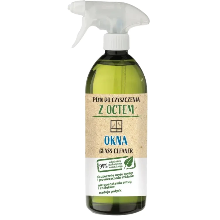 Plyn-do-czyszczenia-okien-z-octem.webp
