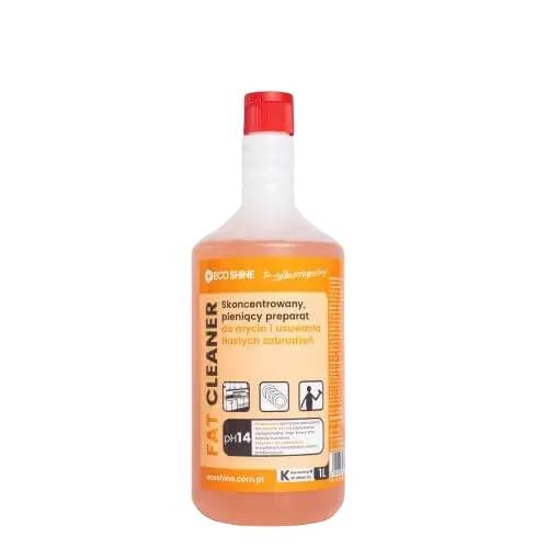 Fat-Cleaner-1l.webp