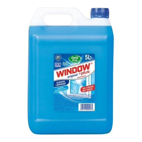 plyn-do-mycia-szyb-i-luster-window-ammonium-5l.png