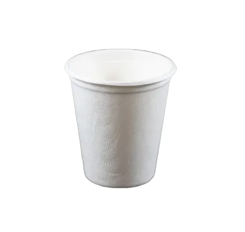 Kubek_futura-250ml_trzcina_cukrowa-removebg-preview.webp