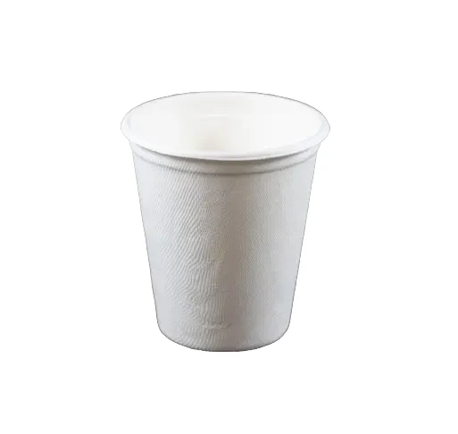 Kubek_futura-250ml_trzcina_cukrowa-removebg-preview.webp