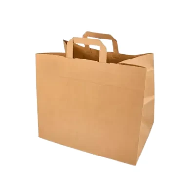 Torba cateringowa 32x22x25.webp