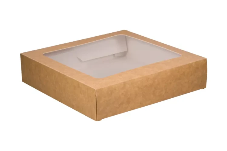 opakowanie sushi 22_22_5 szuflada z okienkiem.webp