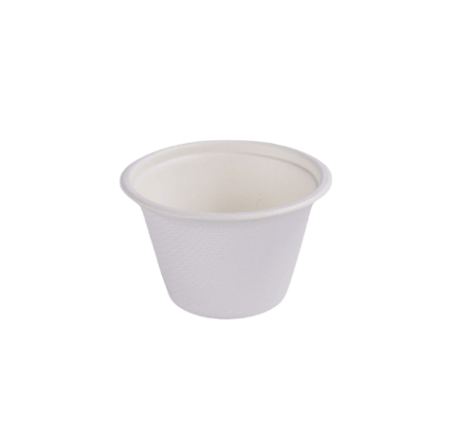 Miseczka na lody 110ml.webp