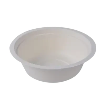 Pojemnik na surówkę z trzciny cukrowej 250ml.webp